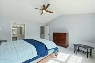 4226 Clearvista Ln NW, Acworth, GA 30101 - Photo 21