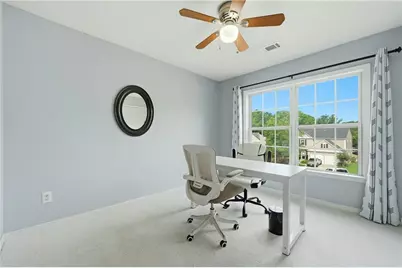 4226 Clearvista Lane NW, Acworth, GA 30101 - Photo 17