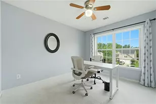 4226 Clearvista Ln NW, Acworth, GA 30101 - Photo 17