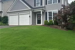 4226 Clearvista Ln NW, Acworth, GA 30101 - Photo 25