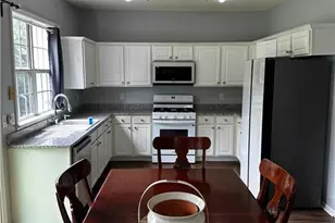 4226 Clearvista Ln NW, Acworth, GA 30101 - Photo 9