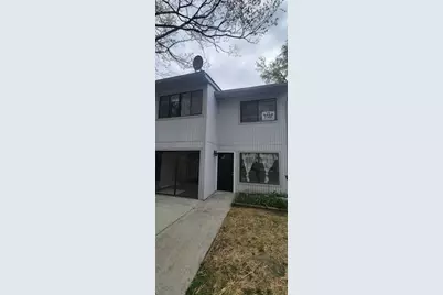 1500 Pine Log Road NE #C, Conyers, GA 30012 - Photo 3