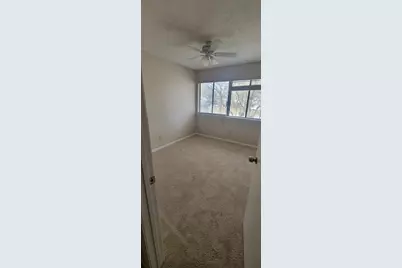 1500 Pine Log Road NE #C, Conyers, GA 30012 - Photo 7