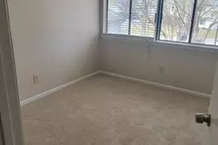 1500 Pine Log Rd NE, Conyers, GA 30012 - Photo 7