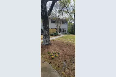 1500 Pine Log Road NE #C, Conyers, GA 30012 - Photo 1