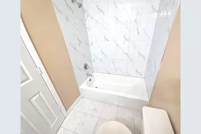 2378 Cove Road, Lithonia, GA 30058 - Photo 13