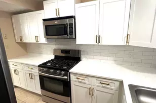 2378 Cove Rd, Lithonia, GA 30058 - Photo 1
