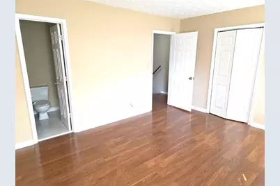 2378 Cove Road, Lithonia, GA 30058 - Photo 11
