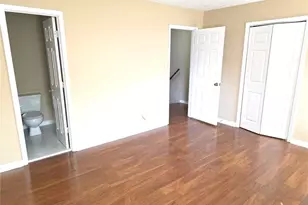 2378 Cove Rd, Lithonia, GA 30058 - Photo 11
