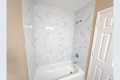 2378 Cove Road, Lithonia, GA 30058 - Photo 13