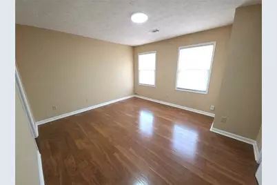 2378 Cove Road, Lithonia, GA 30058 - Photo 9
