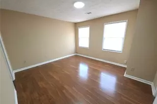 2378 Cove Rd, Lithonia, GA 30058 - Photo 9