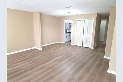 2378 Cove Road, Lithonia, GA 30058 - Photo 5
