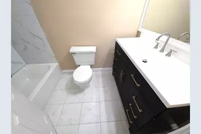 2378 Cove Road, Lithonia, GA 30058 - Photo 15