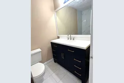 2378 Cove Road, Lithonia, GA 30058 - Photo 15