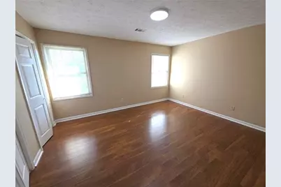 2378 Cove Road, Lithonia, GA 30058 - Photo 11