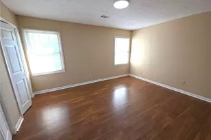 2378 Cove Rd, Lithonia, GA 30058 - Photo 11