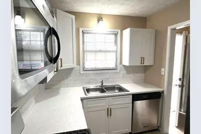 2378 Cove Road, Lithonia, GA 30058 - Photo 9