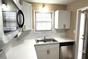 2378 Cove Rd, Lithonia, GA 30058 - Photo 9