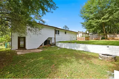 501 Pineview Drive, Smyrna, GA 30082 - Photo 25