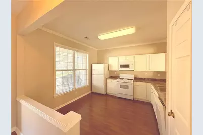 40 Highoak Drive NE, Marietta, GA 30066 - Photo 5