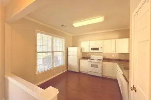 40 Highoak Dr NE, Marietta, GA 30066 - Photo 5