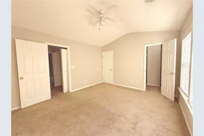 40 Highoak Drive NE, Marietta, GA 30066 - Photo 13