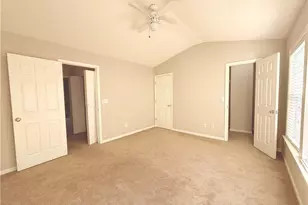40 Highoak Dr NE, Marietta, GA 30066 - Photo 13