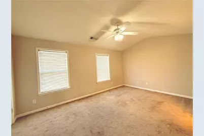 40 Highoak Drive NE, Marietta, GA 30066 - Photo 15