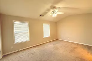 40 Highoak Dr NE, Marietta, GA 30066 - Photo 15