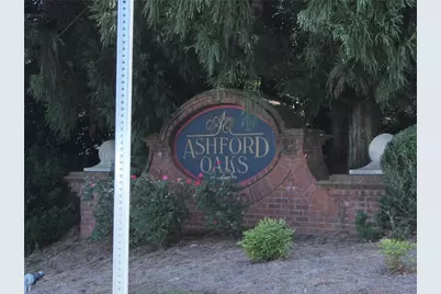 40 Highoak Drive NE, Marietta, GA 30066 - Photo 19