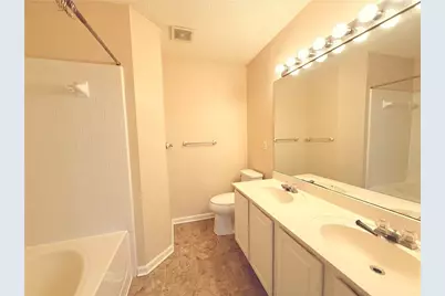 40 Highoak Drive NE, Marietta, GA 30066 - Photo 17