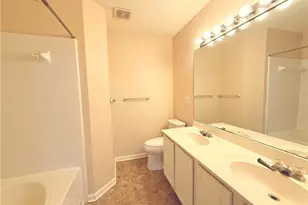 40 Highoak Dr NE, Marietta, GA 30066 - Photo 17