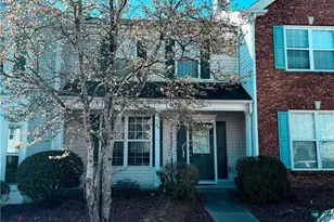 40 Highoak Dr NE, Marietta, GA 30066 - Photo 1