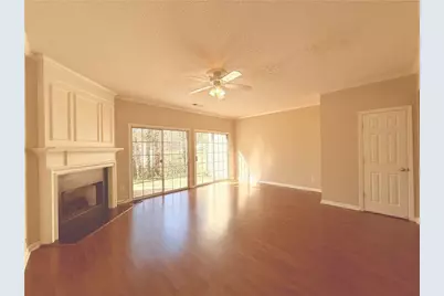 40 Highoak Drive NE, Marietta, GA 30066 - Photo 7