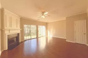 40 Highoak Dr NE, Marietta, GA 30066 - Photo 7