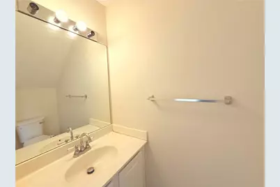 40 Highoak Drive NE, Marietta, GA 30066 - Photo 9