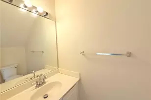 40 Highoak Dr NE, Marietta, GA 30066 - Photo 9
