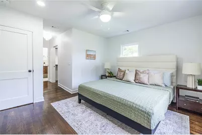 172 Garden Lane, Decatur, GA 30030 - Photo 25