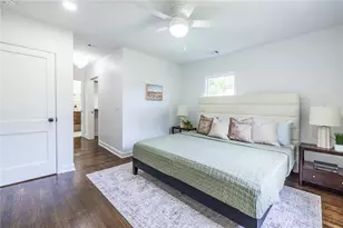 172 Garden Ln, Decatur, GA 30030 - Photo 25