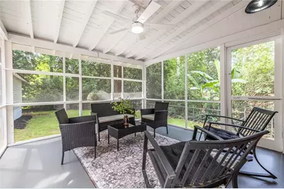 172 Garden Lane, Decatur, GA 30030 - Photo 35