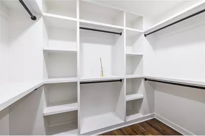 172 Garden Lane, Decatur, GA 30030 - Photo 27