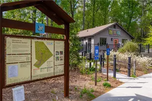172 Garden Ln, Decatur, GA 30030 - Photo 43