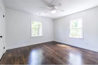 172 Garden Lane, Decatur, GA 30030 - Photo 33