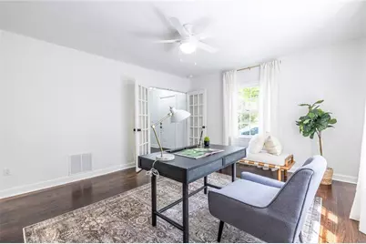 172 Garden Lane, Decatur, GA 30030 - Photo 15