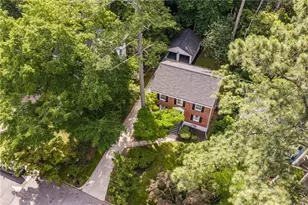 172 Garden Ln, Decatur, GA 30030 - Photo 41