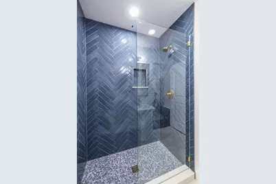 172 Garden Lane, Decatur, GA 30030 - Photo 23