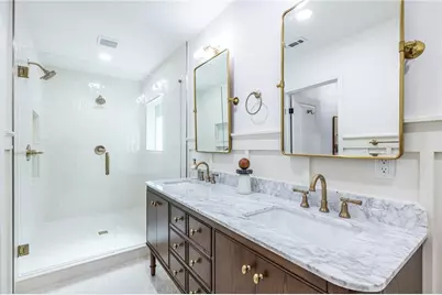 172 Garden Lane, Decatur, GA 30030 - Photo 5