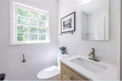172 Garden Lane, Decatur, GA 30030 - Photo 35