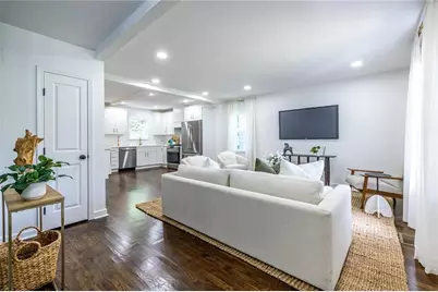 172 Garden Lane, Decatur, GA 30030 - Photo 15